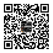 祝EKB客户服务技术培训会内江站圆满实现