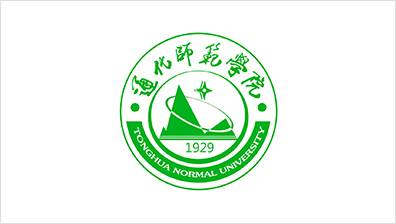 蒙特卡罗474·(中国区)官方网站-Brand Company