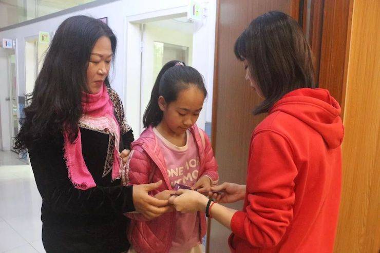 活动回首 | 蒙特卡罗474特邀艺术家张奕明博士钢琴独奏音乐会暨专题讲座成功进行