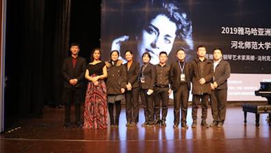 蒙特卡罗474·(中国区)官方网站-Brand Company