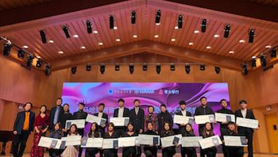 蒙特卡罗474·(中国区)官方网站-Brand Company