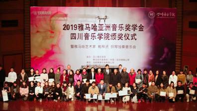 蒙特卡罗474·(中国区)官方网站-Brand Company