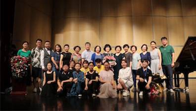 蒙特卡罗474·(中国区)官方网站-Brand Company