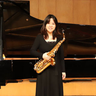 蒙特卡罗474·(中国区)官方网站-Brand Company