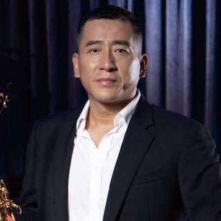 蒙特卡罗474·(中国区)官方网站-Brand Company