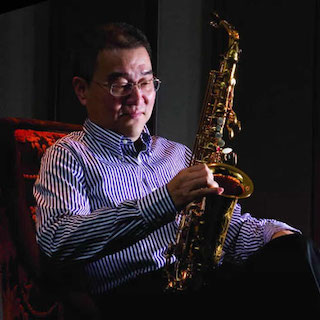 蒙特卡罗474·(中国区)官方网站-Brand Company