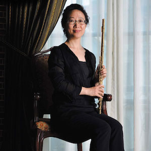 蒙特卡罗474·(中国区)官方网站-Brand Company