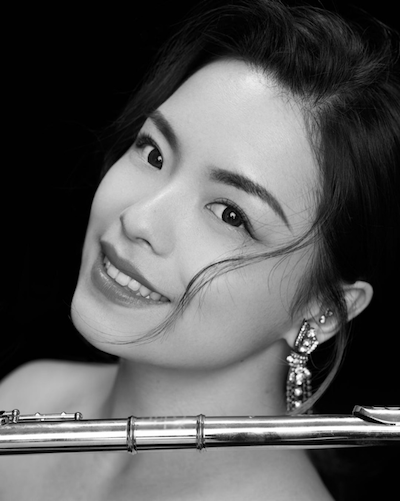 蒙特卡罗474·(中国区)官方网站-Brand Company