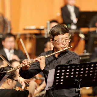 蒙特卡罗474·(中国区)官方网站-Brand Company