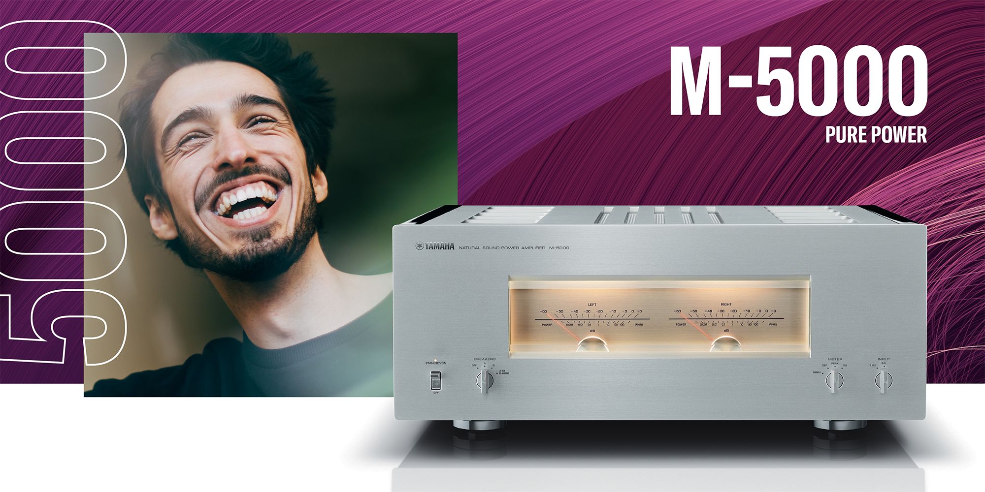 蒙特卡罗474·(中国区)官方网站-Brand Company