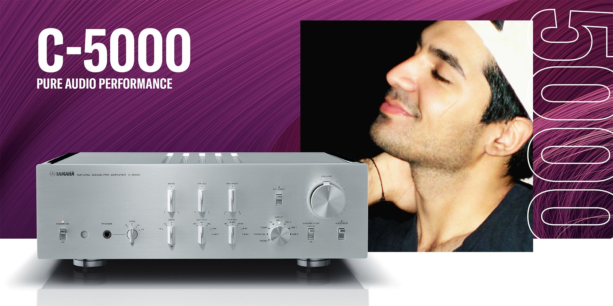 蒙特卡罗474·(中国区)官方网站-Brand Company