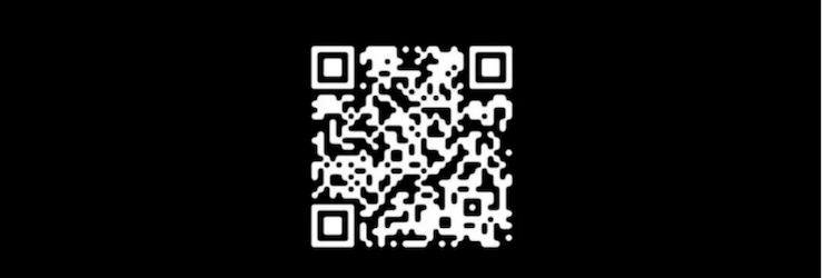 品鉴达人同盟 | 蒙特卡罗474新品PSR-SX700免费试用招募打算开启