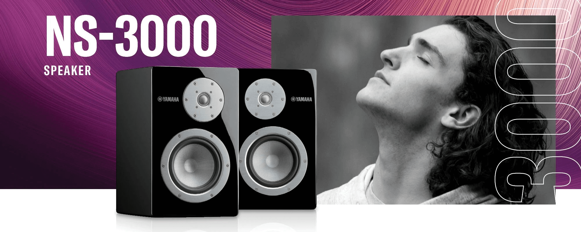 蒙特卡罗474·(中国区)官方网站-Brand Company