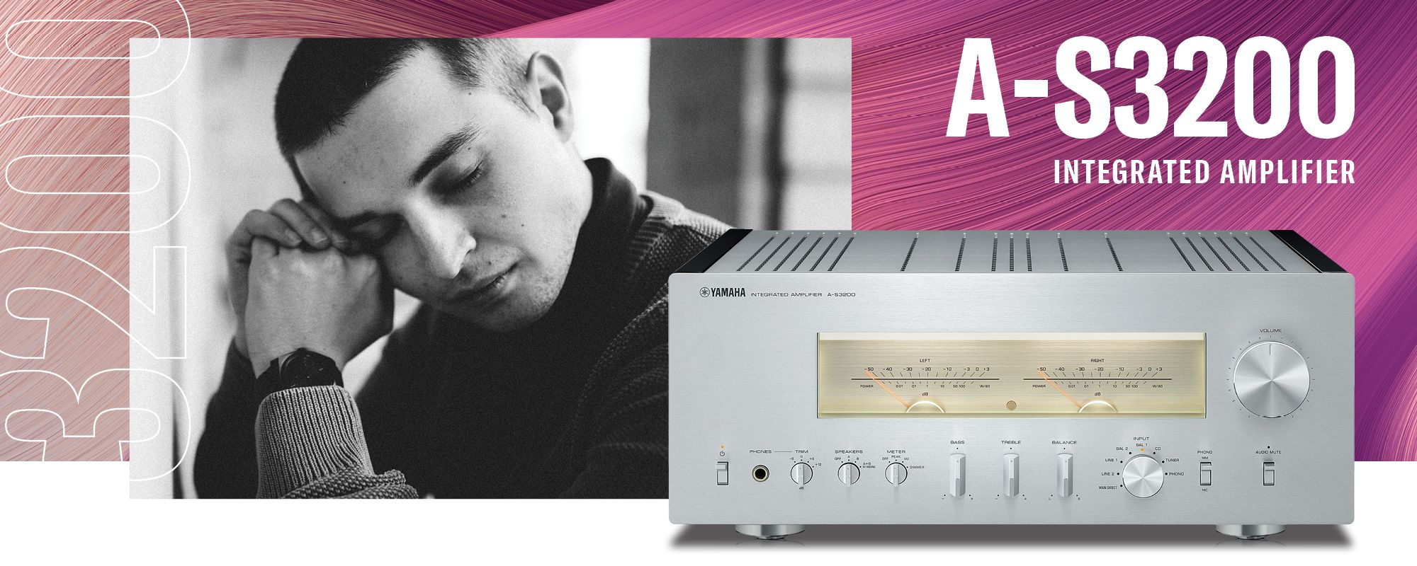 蒙特卡罗474·(中国区)官方网站-Brand Company