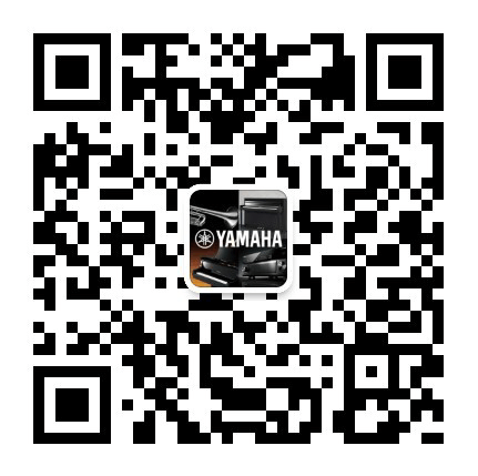 蒙特卡罗474EKB授权服务中心技术培训会顺利实现