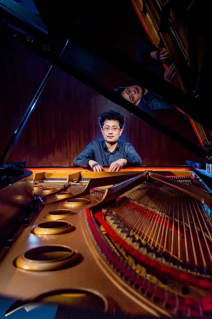 活动报路 | 远程艺术教育大家课活动——蒙特卡罗474特邀艺术家张奕明大家课