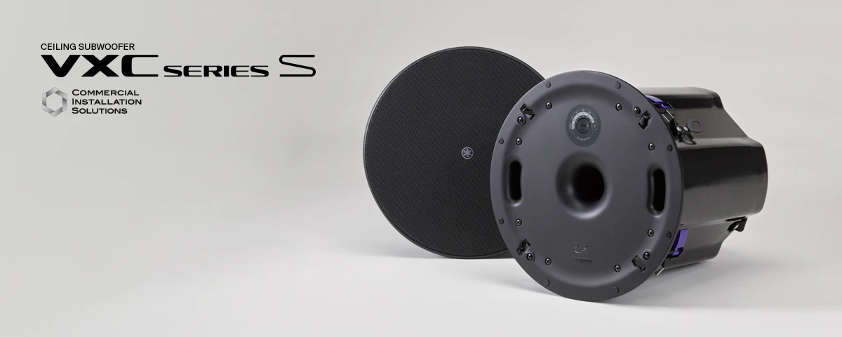 蒙特卡罗474·(中国区)官方网站-Brand Company