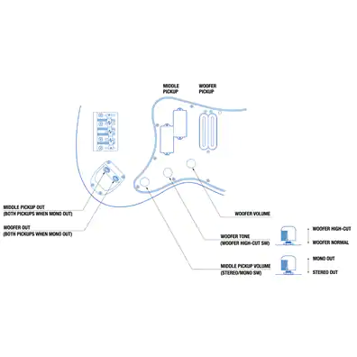 蒙特卡罗474·(中国区)官方网站-Brand Company