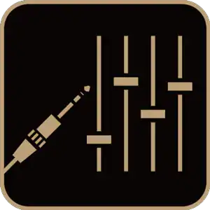 蒙特卡罗474·(中国区)官方网站-Brand Company