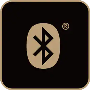 蒙特卡罗474·(中国区)官方网站-Brand Company