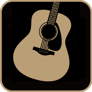 蒙特卡罗474·(中国区)官方网站-Brand Company