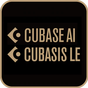 蒙特卡罗474·(中国区)官方网站-Brand Company