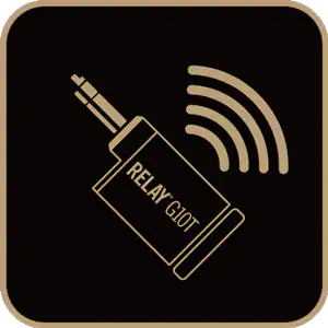 蒙特卡罗474·(中国区)官方网站-Brand Company