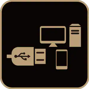 蒙特卡罗474·(中国区)官方网站-Brand Company