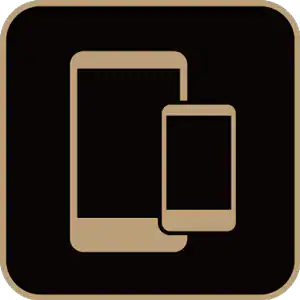 蒙特卡罗474·(中国区)官方网站-Brand Company