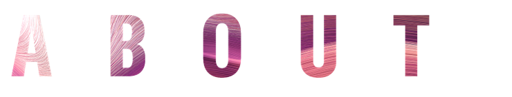 疫情下的新索求|美国亚利桑那州立大学国际远程大家课圆满实现！