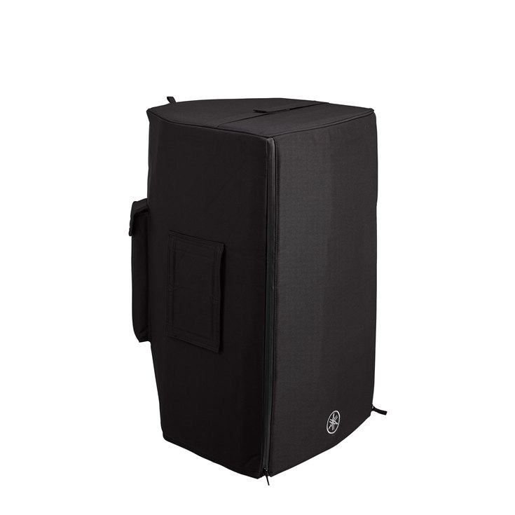 CZR / CXS XLF 系列