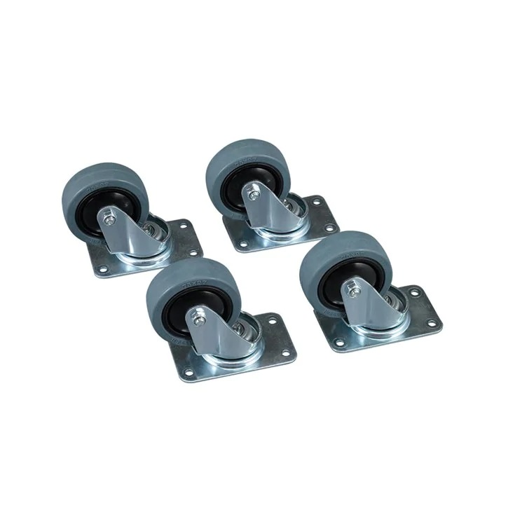 CZR / CXS XLF 系列