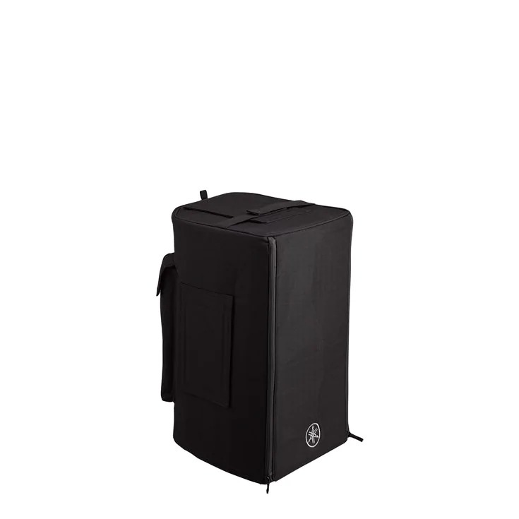 CZR / CXS XLF 系列