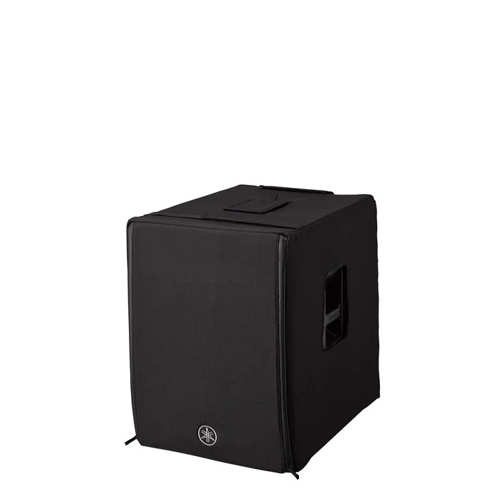 CZR / CXS XLF 系列