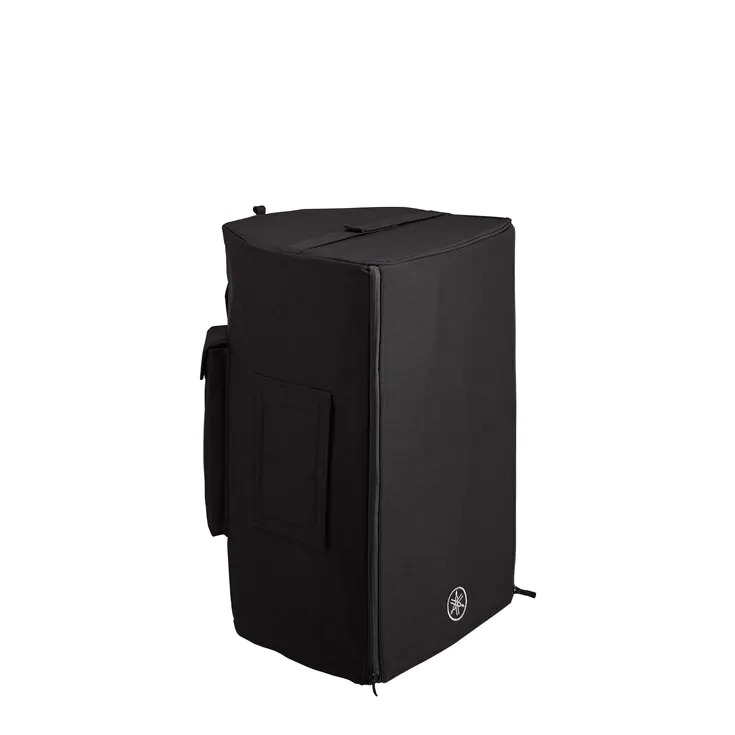 CZR / CXS XLF 系列