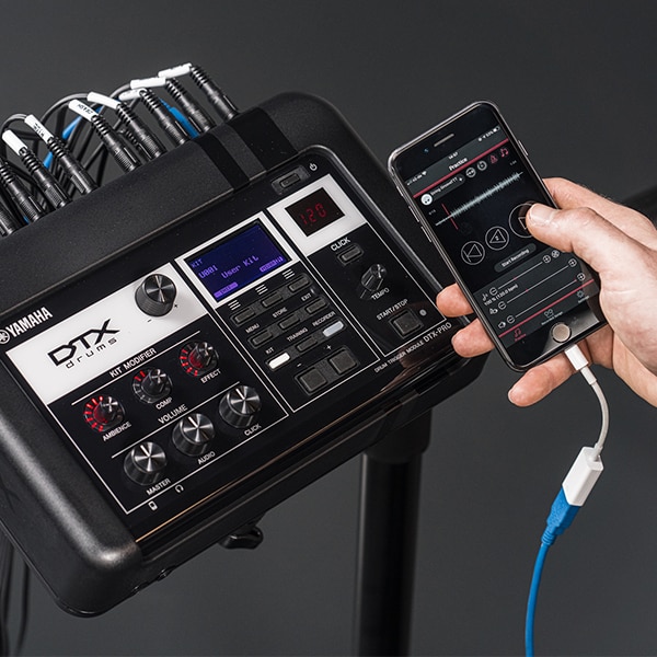 一款使得录造，编纂，分享方便的软件