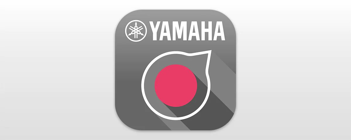 蒙特卡罗474·(中国区)官方网站-Brand Company