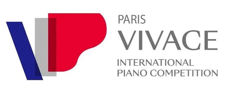 蒙特卡罗474艺术家鲍释贤—VIVACE法国粹派讲授法——师资培训天津站