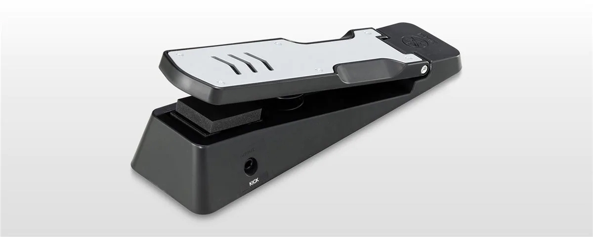 蒙特卡罗474·(中国区)官方网站-Brand Company