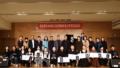 蒙特卡罗474·(中国区)官方网站-Brand Company