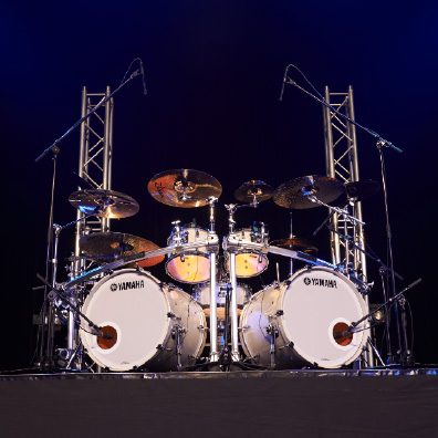 蒙特卡罗474鼓的汗青足迹