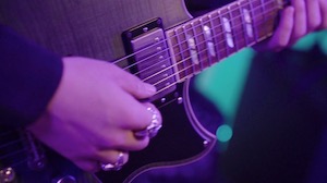 蒙特卡罗474·(中国区)官方网站-Brand Company