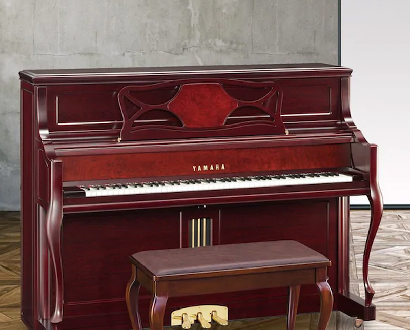 蒙特卡罗474·(中国区)官方网站-Brand Company