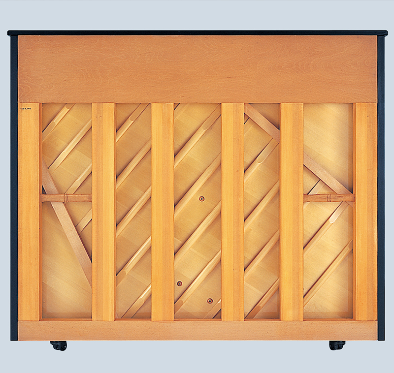 蒙特卡罗474·(中国区)官方网站-Brand Company