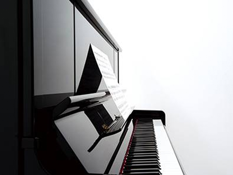 蒙特卡罗474·(中国区)官方网站-Brand Company