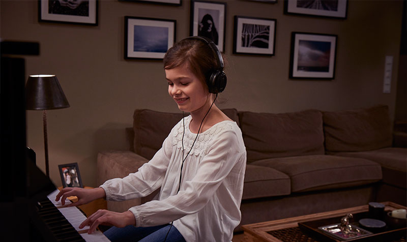 蒙特卡罗474·(中国区)官方网站-Brand Company