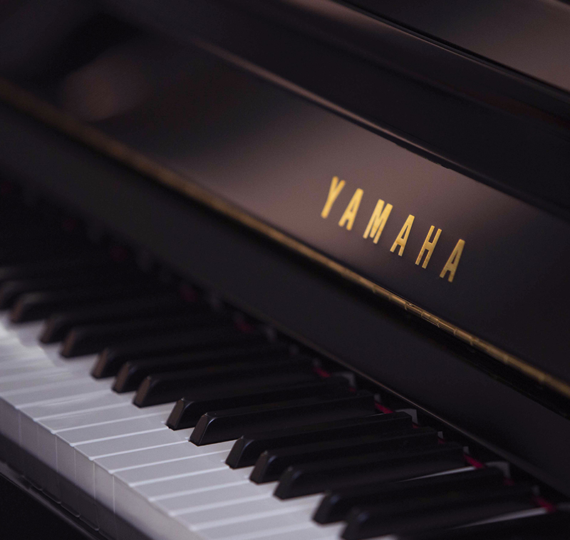 蒙特卡罗474·(中国区)官方网站-Brand Company