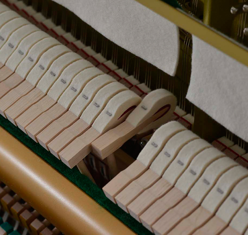 蒙特卡罗474·(中国区)官方网站-Brand Company