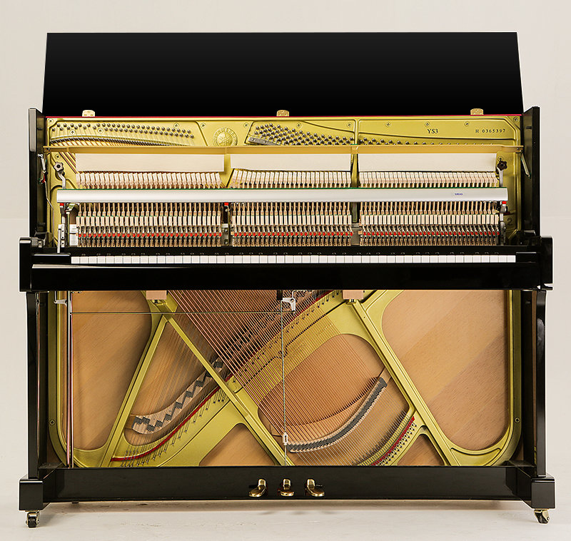 蒙特卡罗474·(中国区)官方网站-Brand Company