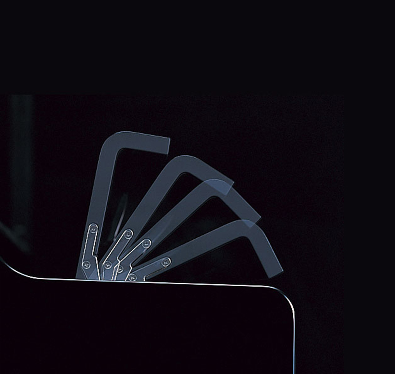 蒙特卡罗474·(中国区)官方网站-Brand Company